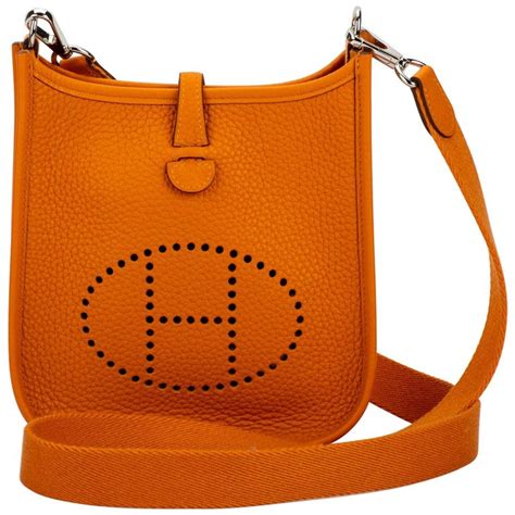 hermes small crossbody|hermes mini crossbody bag.